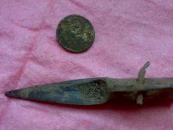 post-6685-0-13591700-1395923713_thumb.jp