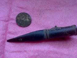 post-6685-0-41946200-1395923725_thumb.jp