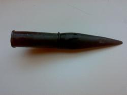 post-6685-0-58599500-1395923737_thumb.jp