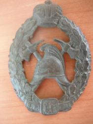 post-6825-0-70132700-1396010522_thumb.jp