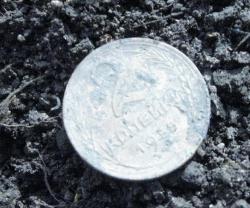 post-6890-0-00591400-1395763097_thumb.jp