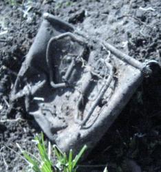 post-6890-0-04284600-1395768860_thumb.jp