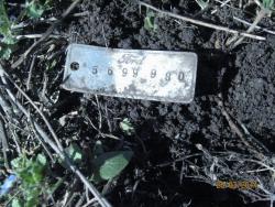 post-6890-0-12152800-1395768245_thumb.jp