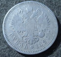 post-6890-0-22553800-1395830385_thumb.jp