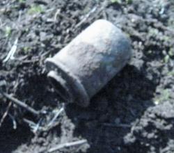 post-6890-0-28160300-1395768813_thumb.jp