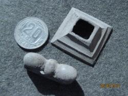 post-6890-0-33461500-1395834315_thumb.jp