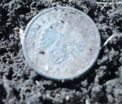 post-6890-0-33690200-1395768284_thumb.jp