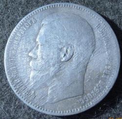 post-6890-0-38101400-1395829450_thumb.jp