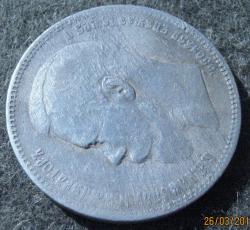 post-6890-0-44785300-1395829820_thumb.jp