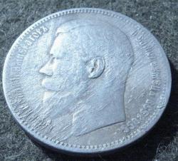 post-6890-0-48222400-1395830181_thumb.jp