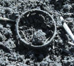 post-6890-0-50072100-1395769838_thumb.jp