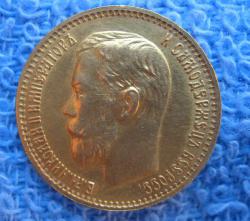 post-6890-0-57343800-1395682353_thumb.jp