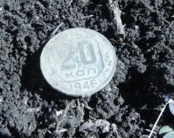 post-6890-0-58029400-1395516109_thumb.jp