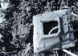 post-6890-0-72641900-1395515559_thumb.jp