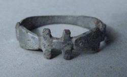 post-6890-0-88049000-1396096790_thumb.jp