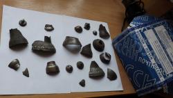 post-6911-0-43524700-1394688359_thumb.jp