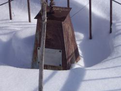 post-7090-0-08119300-1394167322_thumb.jp