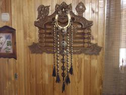 post-7090-0-18493400-1394270707_thumb.jp