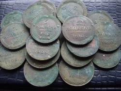 post-7090-0-52497400-1394878969_thumb.jp