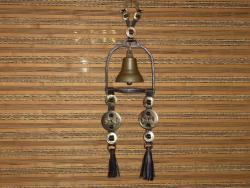 post-7090-0-53718100-1394455394_thumb.jp