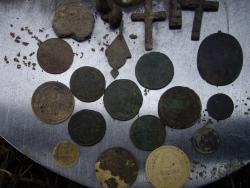 post-7090-0-59349800-1396263331_thumb.jp