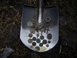 post-7090-0-66442500-1396263245_thumb.jp