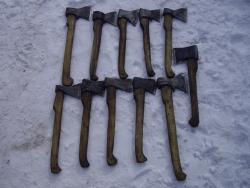 post-7090-0-67384400-1394612119_thumb.jp