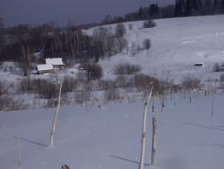 post-7090-0-69064700-1394167126_thumb.jp