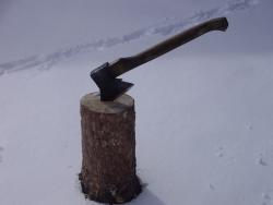 post-7090-0-85687800-1394612174_thumb.jp