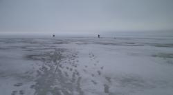 post-7121-0-11491300-1396196744_thumb.jp