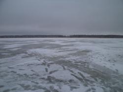 post-7121-0-39187500-1396196755_thumb.jp