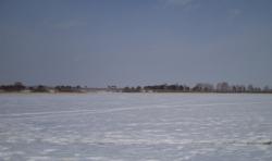 post-7121-0-73948300-1395752800_thumb.jp