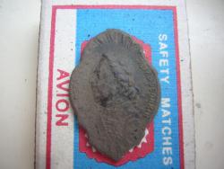 post-7851-0-02738800-1395578795_thumb.jp