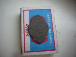 post-7851-0-32561800-1395578783_thumb.jp