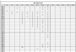 post-7895-0-28105900-1395683530_thumb.jp