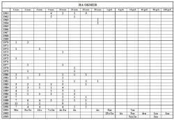 post-7895-0-55039900-1395683521_thumb.jp