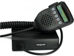 post-8168-0-02618500-1394989818_thumb.jp