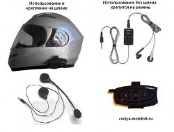 post-8168-0-59193000-1394991199_thumb.jp