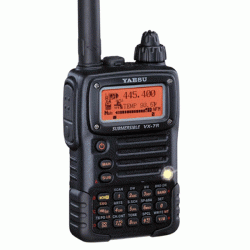 post-8168-0-70443800-1394990304_thumb.gi