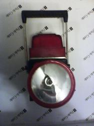 post-9320-0-04314400-1394048814_thumb.jp