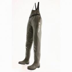 post-9320-0-11952600-1394950296_thumb.jp