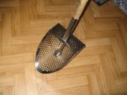 post-9320-0-41789400-1394950285_thumb.jp