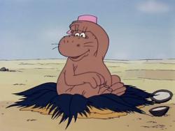 post-9320-0-43134400-1393758193_thumb.jp