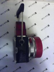 post-9320-0-94998100-1394048833_thumb.jp