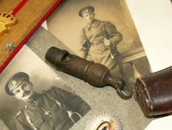 post-9966-0-60168200-1394595026_thumb.jp