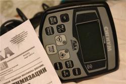 post-10023-0-20645200-1426963439_thumb.j