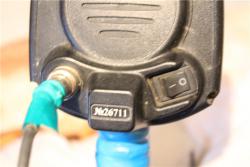 post-10023-0-51497300-1426963475_thumb.j