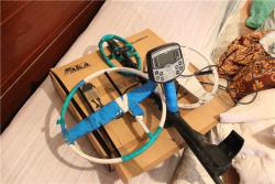 post-10023-0-74561800-1426963459_thumb.j