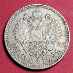 post-10063-0-00603500-1426622800_thumb.j