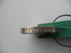 post-10063-0-10378200-1426684119_thumb.j